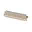 DF15A(1.8)-50DS-0.65V(50)